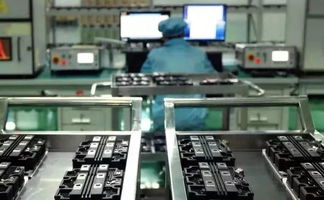 永電時(shí)光里丨不是紅娘，也能促成秦晉之好——技術(shù)開發(fā)的力量