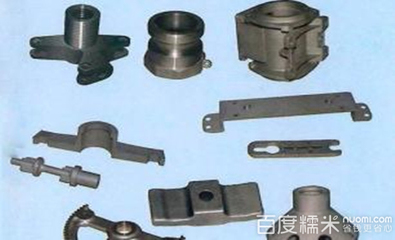 白云汽配 一站式汽配團購，盡享10.0折優惠