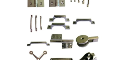 江蘇口碑好的五金交電收購價格及金屬材料行情分析