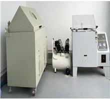 五金機電供應商與制造商 產品、價格與市場前景概述